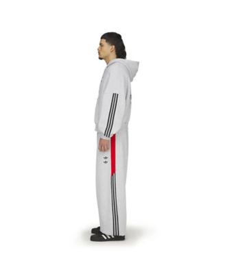 フーディ WC FZ HOODY KV2250 | adidas COLLABORATIONS